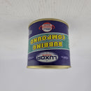 Luxor Rubbing Compound 250ml