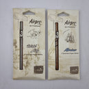 Airpro Air Freshener 3 Sticks