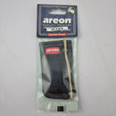 Areon Jeans Car Perfume