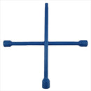 4Way Wheel Spanner Socket