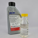 Hydraulikol Power Steering Fluid