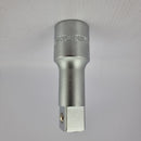 King Tony 3/4 ExtentionDrive