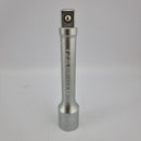 King Tony Extention 1/2 Drive