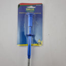 Magnetic Pickup Tool