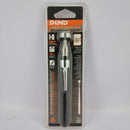 Small Magnetic Pickup Tool