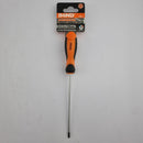 Small Phillips Screwdriver