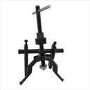 3 Jaw Pilot Bearing Puller