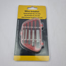 5PC Screw Extractor Set