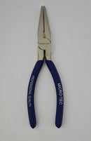Microtech Long Nose Plier