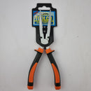 Long Nose Plier