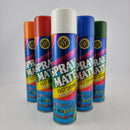 Spraymate Fast Drying Spraypaint