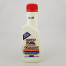 Wynns Fuel Stabiliser 125ml