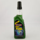 Wynns Dry Fuel 375ml
