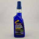 Wynns Injector Cleaner Petrol 375ml