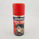 Holts Battery Terminal Protection 150 ml