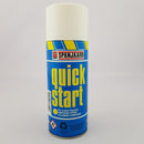Spanjaard Start Up 350ml