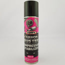 Wynns Carbon Buster 375ml