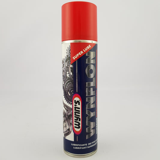 Wynns Wynflon 200ml