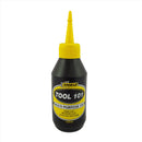 Shield Tool 101 Multi-Purpose Oil 125ml