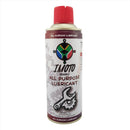 Imoto All Purpose Lubricant 400ml