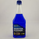 Velocity Injector Cleaner 450ml