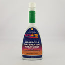 Prolong Gearbox Differential Treatment 500ml