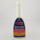 Prolong Engine Teatment 350ml