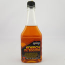 Velocity Energy Oil Booster 450ml