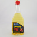 Velocity Engine and Transmission Stop-Leak 450ml