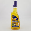 Wynns Engine Diff Gearbox Stop Leak 375ml