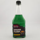 Velocity Engine Flush 450ml