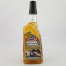 Wynns Power Steering ATF Conditioner 375ml