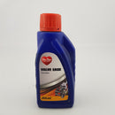 Wm Penn Valve Ease 200ml