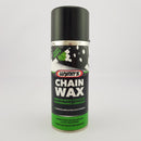 Wynns Chain Wax 375ml