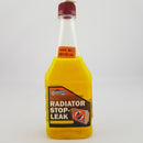 Velocity Radiator Stop Leak 450ml