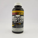BAR'S Leaks Radiator Stop Leak 200ml