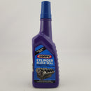 Wynns Cylinder Block Seal 325ml