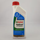 Castrol Radicool SF Premix 1l