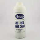 Alpina Antifreeze Summer Coolant 1l