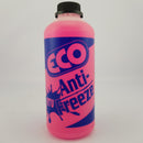 ECO TRU Antifreeze 1l
