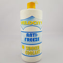 Velocity Antifreeze Summer Coolant 1l