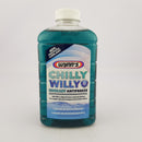 Wynns Chilly Willy Coolant Antifreeze