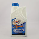 Power Glide Supreme Antifreeze 95