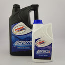 Power Glide Antifreeze 33 1l