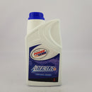 Power Glide Antifreeze 33 1l