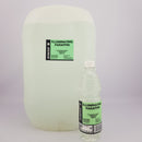 RUSH Illuminating Paraffin