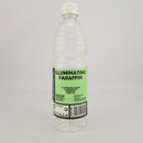 RUSH Illuminating Paraffin