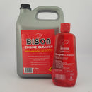 Bison Engine Cleaner