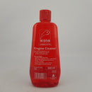 Bison Engine Cleaner