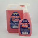 Velocity Mycro Kleen